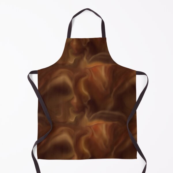 Item preview, Brown Marble designed and sold by Maitrix.