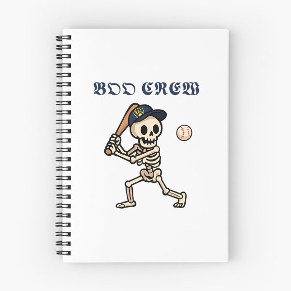 Item preview, Boo Crew  designed and sold by Andrewgerkenn.