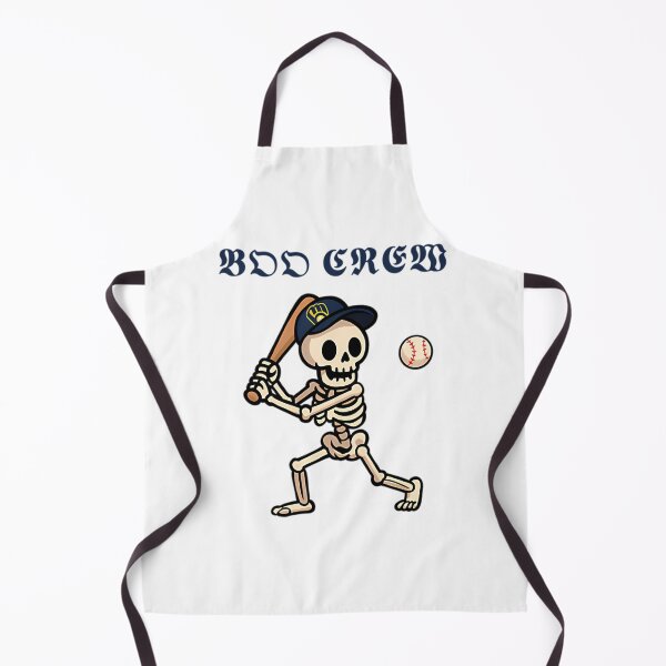 Item preview, Boo Crew designed and sold by Andrewgerkenn.