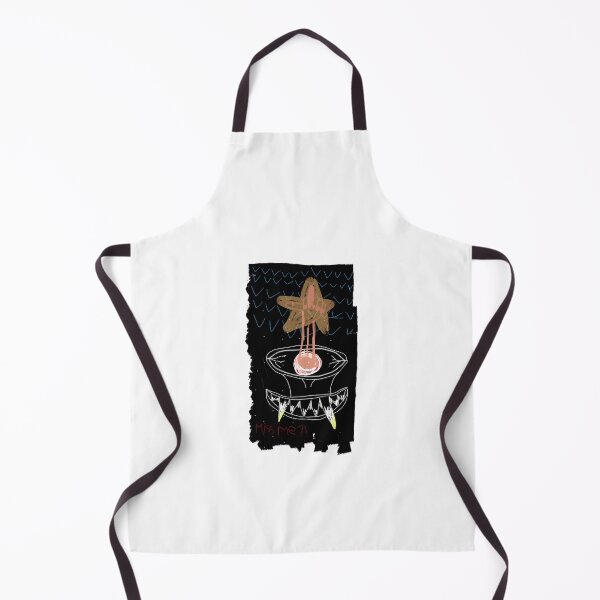 Item preview, Miss Me  Dark Expression Sketch designed and sold by GeorgeZiemans.