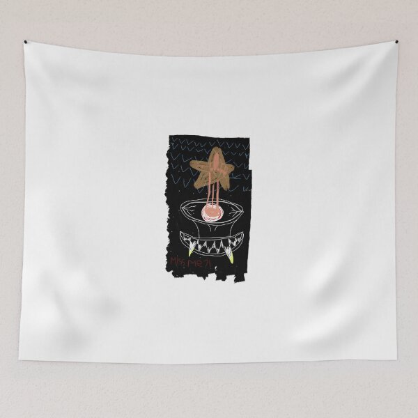 Item preview, Miss Me  Dark Expression Sketch designed and sold by GeorgeZiemans.