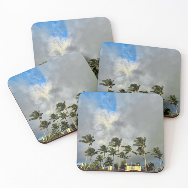 Item preview, Sunrise Vivienne Westwood Through Mountain Peaks designed and sold by Arongraper.