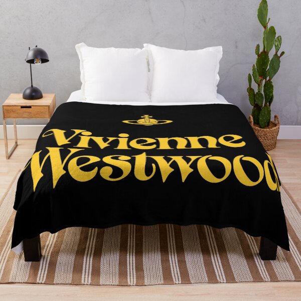 Vivienne Westwood Bedding for Sale | Redbubble