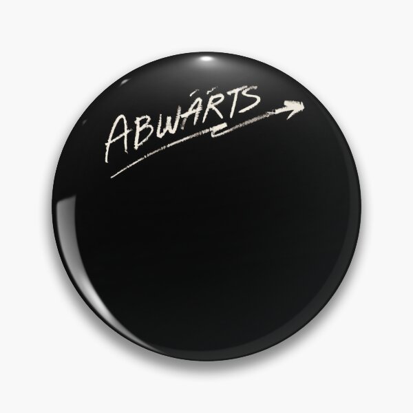 Item preview, Abw.arts  designed and sold by LauretteRoche.