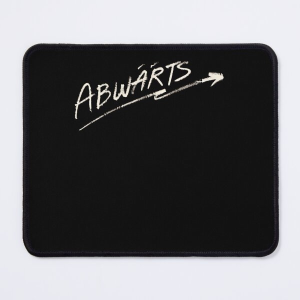 Item preview, Abw.arts  designed and sold by LauretteRoche.