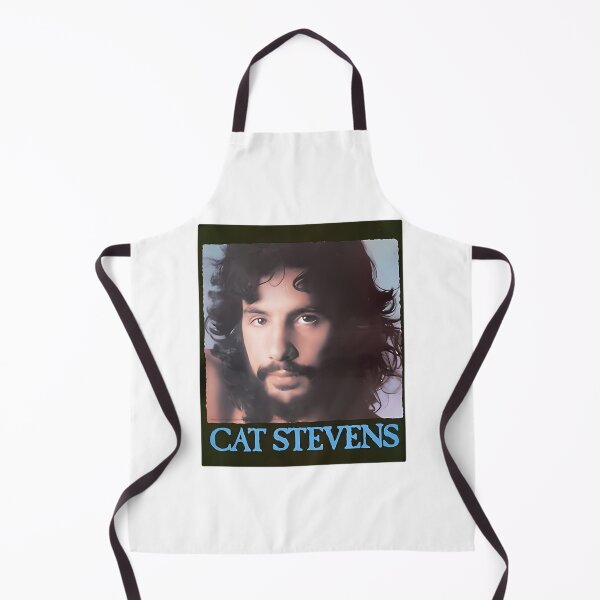 Item preview, cat stevens designed and sold by Andrewgerkenn.