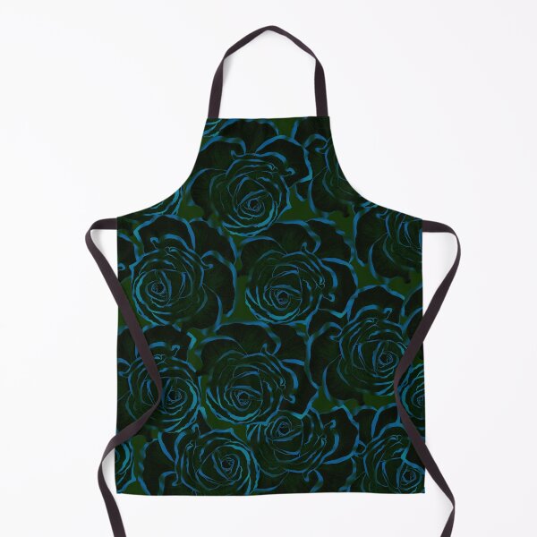 Item preview, Emerald Bloom designed and sold by Beautyheavenart.