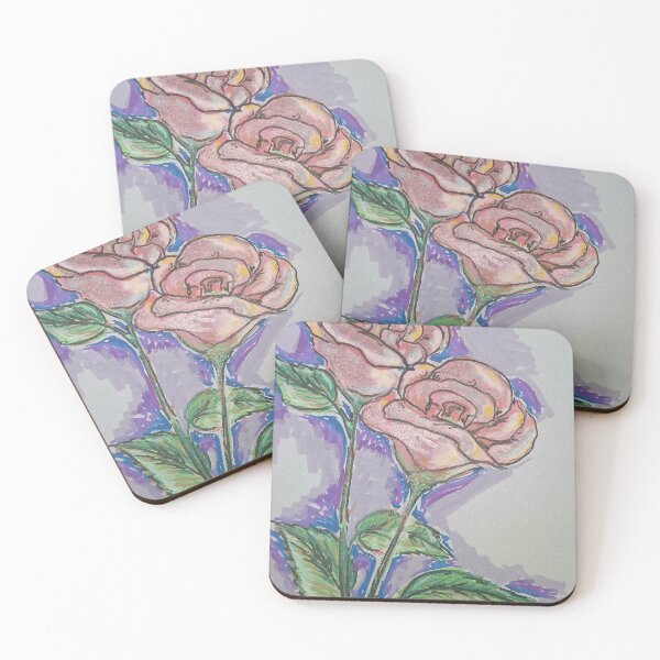 Item preview, Silver Roses  designed and sold by IveMaria76.