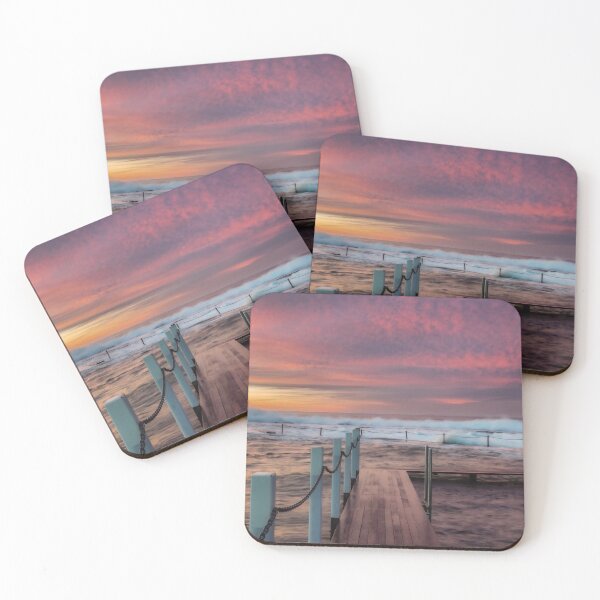 Item preview, Radiant Social Distortion Band Morning Sky designed and sold by Arongraper.