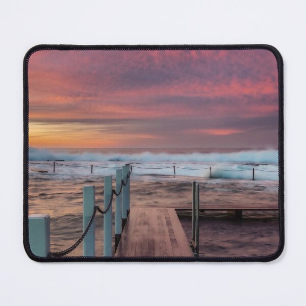 Item preview, Radiant Social Distortion Band Morning Sky designed and sold by Arongraper.