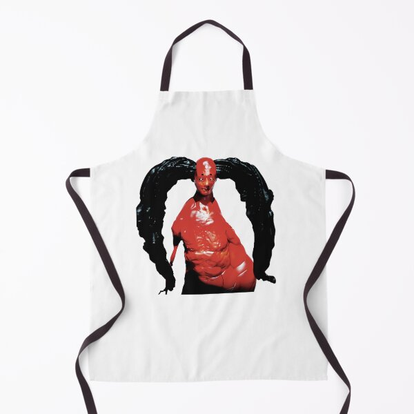 Item preview, A.rca Muta.nt designed and sold by FusbertaSanscha.