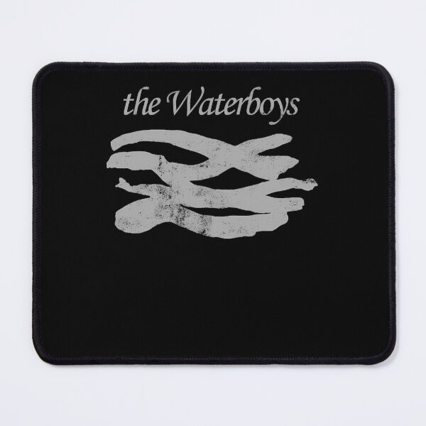 Item preview, The Water.boys . designed and sold by LauretteRoche.
