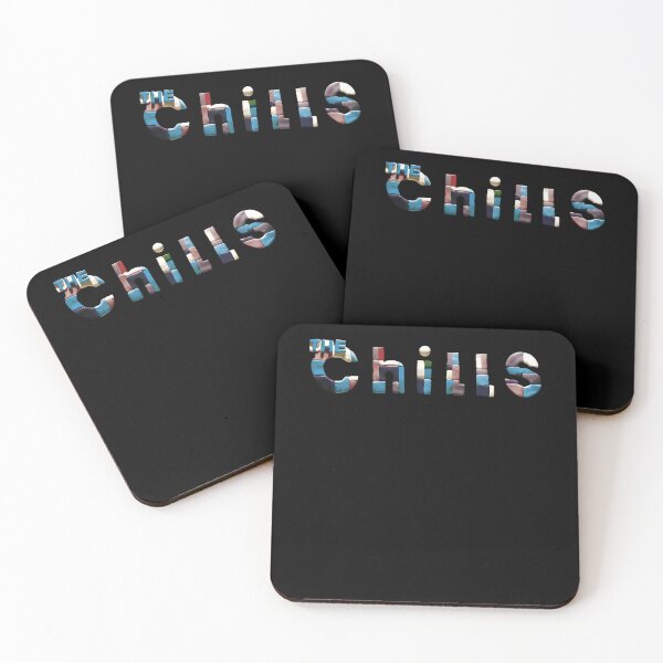 Item preview, Th.e C.hills  designed and sold by MillicentLeblan.