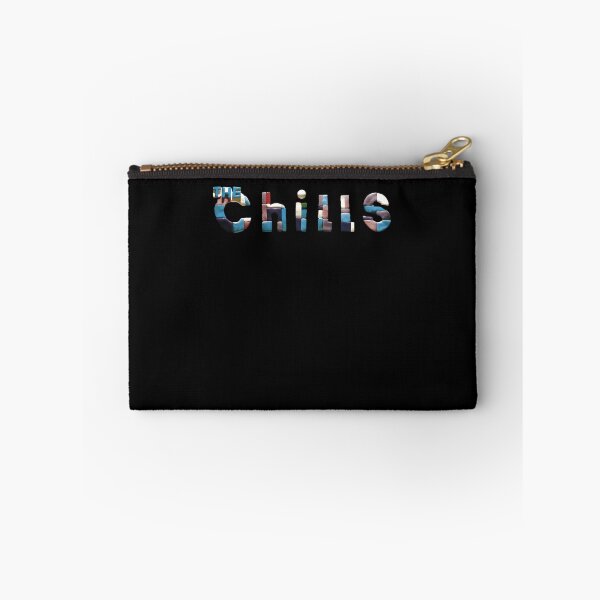 Item preview, Th.e C.hills  designed and sold by MillicentLeblan.