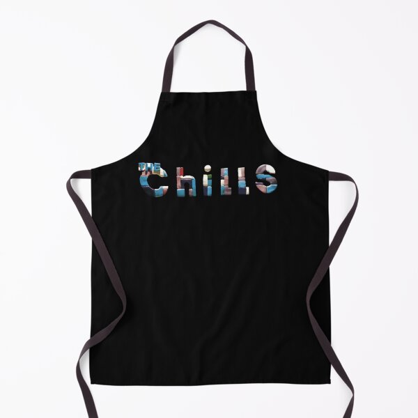 Item preview, Th.e C.hills designed and sold by MillicentLeblan.