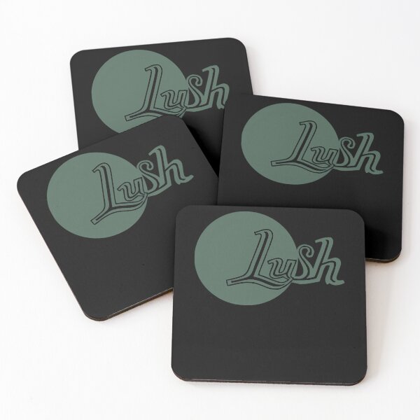 Item preview, Lu.sh  designed and sold by FusbertaSanscha.