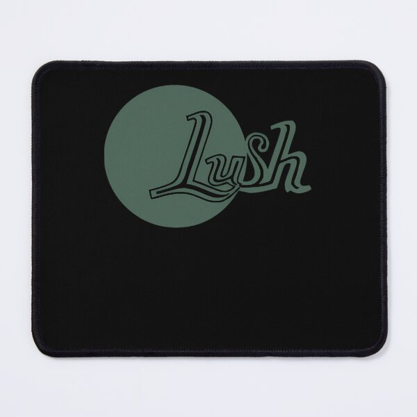 Item preview, Lu.sh  designed and sold by FusbertaSanscha.