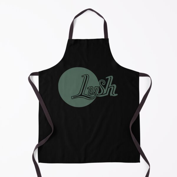 Item preview, Lu.sh designed and sold by FusbertaSanscha.