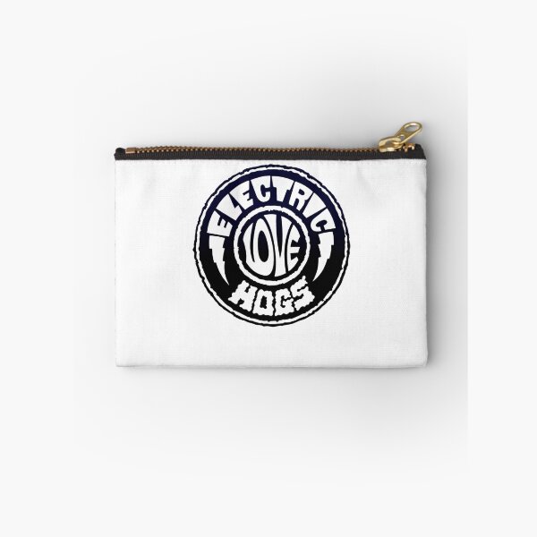 Item preview, Electric Love Hogs Band designed and sold by TiloVosano.