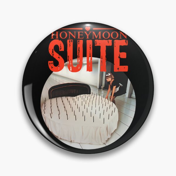 Item preview, Honeymoon Suite Band designed and sold by avatarifyyy.