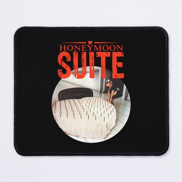 Item preview, Honeymoon Suite Band designed and sold by avatarifyyy.