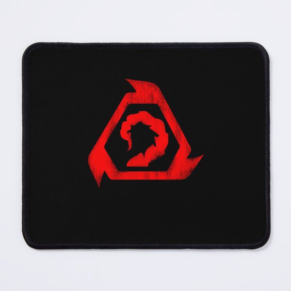 Item preview, Brotherhood of Nod Band designed and sold by Eugeniemarion.