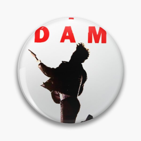 Item preview, Rock legend bryan designed and sold by Moonthamin.