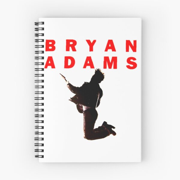 Item preview, Rock legend bryan designed and sold by Moonthamin.