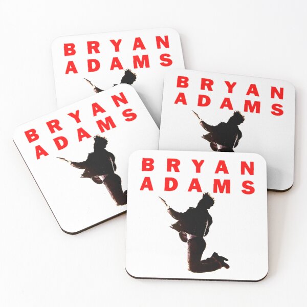 Item preview, Rock legend bryan designed and sold by Moonthamin.