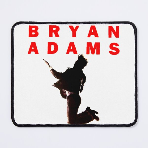 Item preview, Rock legend bryan designed and sold by Moonthamin.