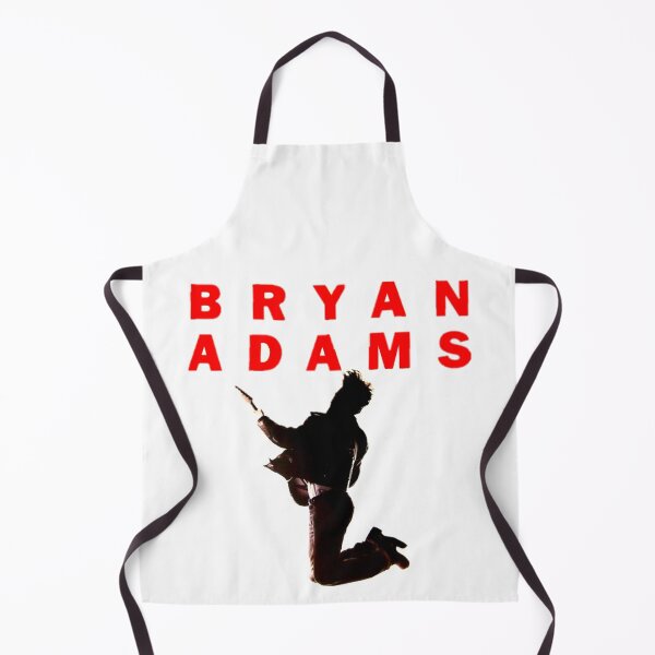 Item preview, Rock legend bryan designed and sold by Moonthamin.