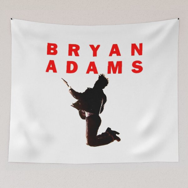 Item preview, Rock legend bryan designed and sold by Moonthamin.
