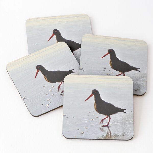 Item preview, Warm Taipei Medical University Sunlight on Fresh Grass designed and sold by Arongraper.
