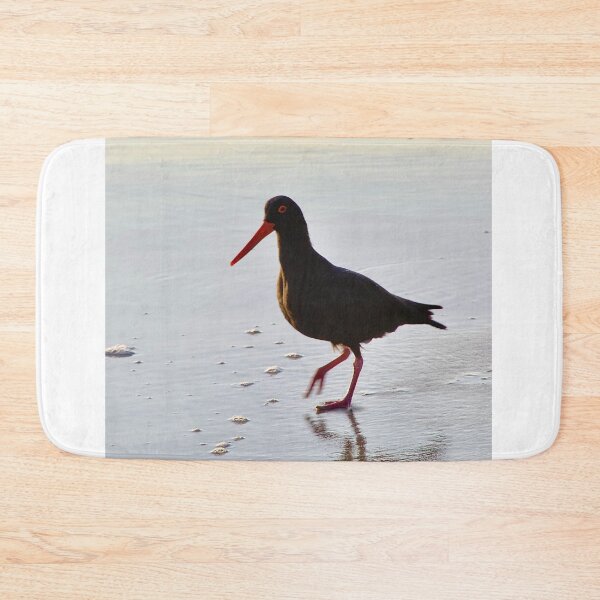 Item preview, Warm Taipei Medical University Sunlight on Fresh Grass designed and sold by Arongraper.