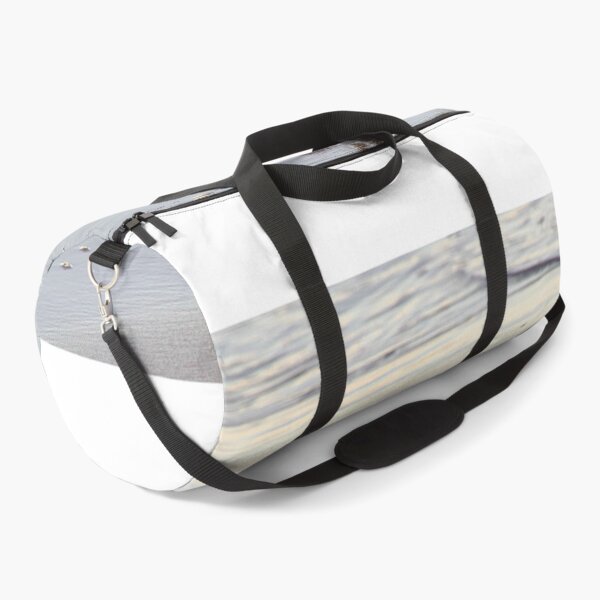 Item preview, Warm Taipei Medical University Sunlight on Fresh Grass designed and sold by Arongraper.