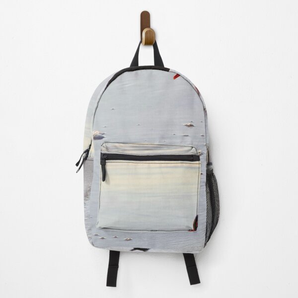 Item preview, Warm Taipei Medical University Sunlight on Fresh Grass designed and sold by Arongraper.