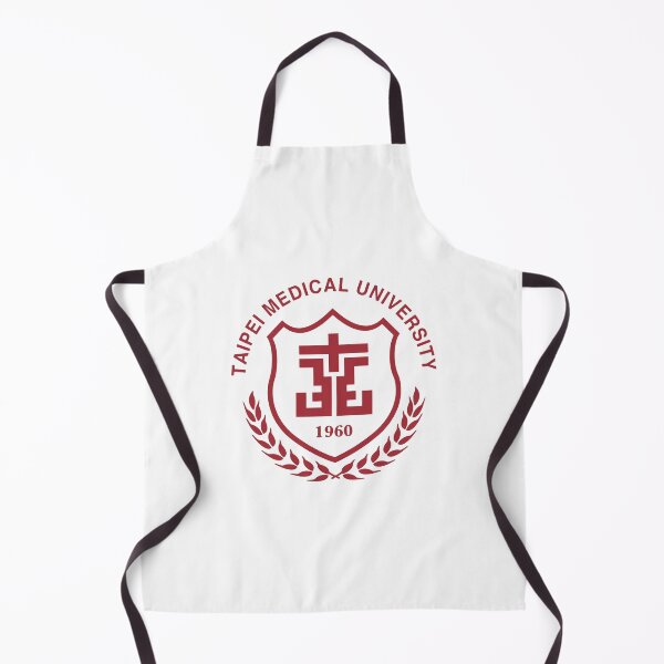 Item preview, Warm Taipei Medical University Sunlight on Fresh Grass designed and sold by Arongraper.