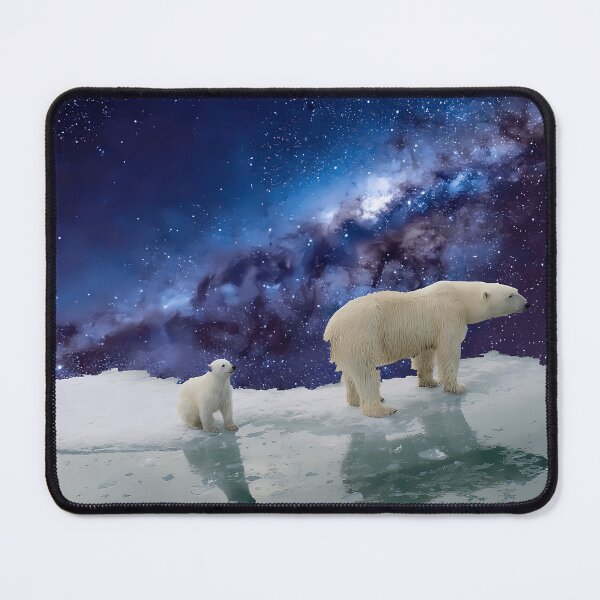 Item preview, Bear-(102) designed and sold by u356608131.