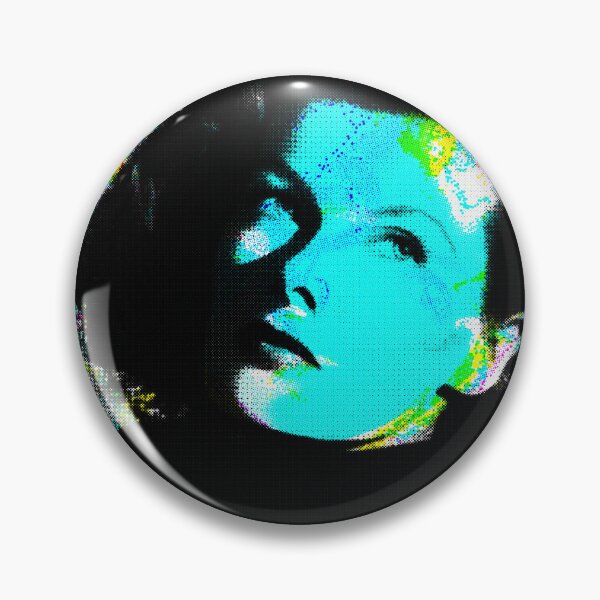 Artikelvorschau, Katharine Hepburn entworfen und verkauft von Discount code.