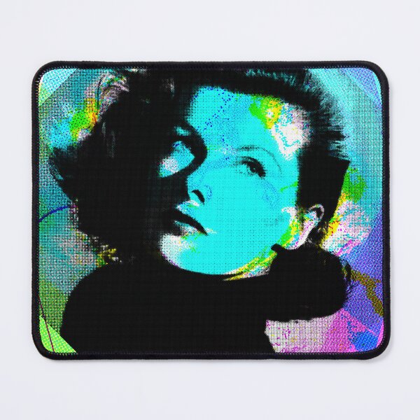 Item preview, Katharine Hepburn  designed and sold by The boys.