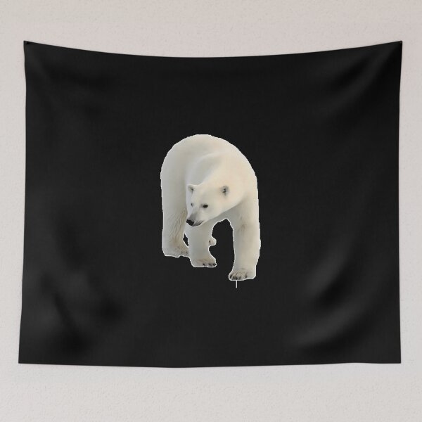 Item preview, Bear-(105) designed and sold by u356608131.