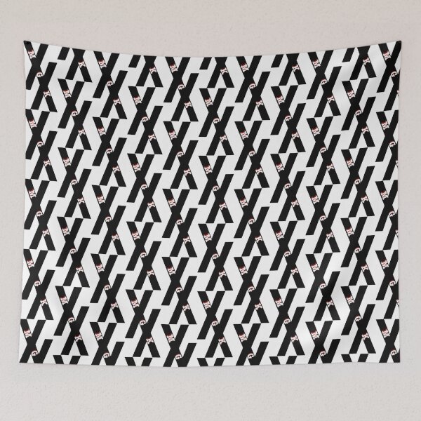 Item preview, MGK XX designed and sold by belleveitch.
