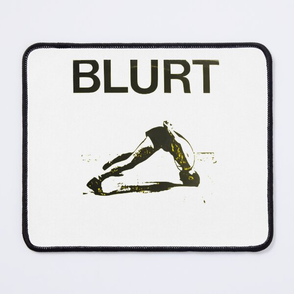 Item preview, Bl.urt  designed and sold by FusbertaSanscha.