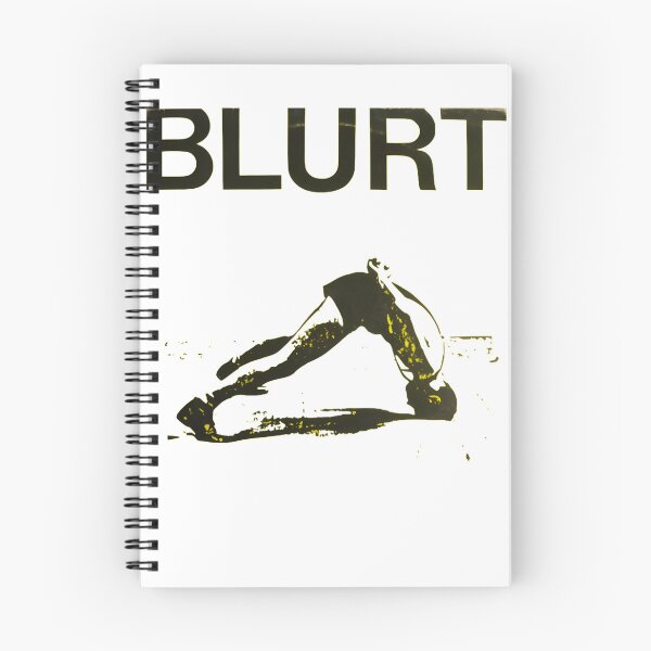 Item preview, Bl.urt  designed and sold by FusbertaSanscha.