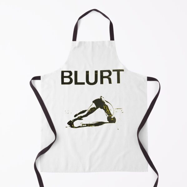 Item preview, Bl.urt designed and sold by FusbertaSanscha.