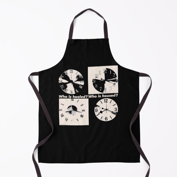 Item preview, U.2 designed and sold by LauretteRoche.