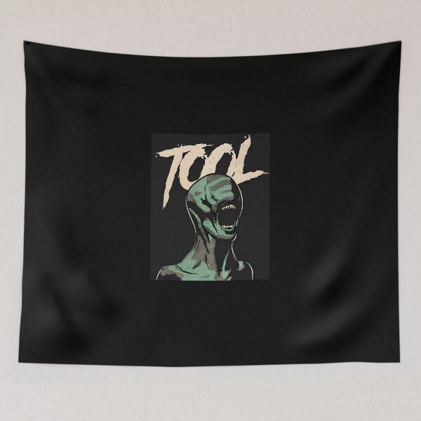 Item preview, Band-Toolband-() designed and sold by PekkaHKnihtilad.