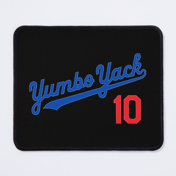 Item preview, Dodger - 10 Strikeouts! designed and sold by konotarooi.