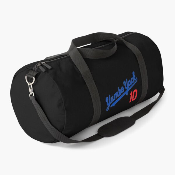 Item preview, Dodger - 10 Strikeouts! designed and sold by konotarooi.