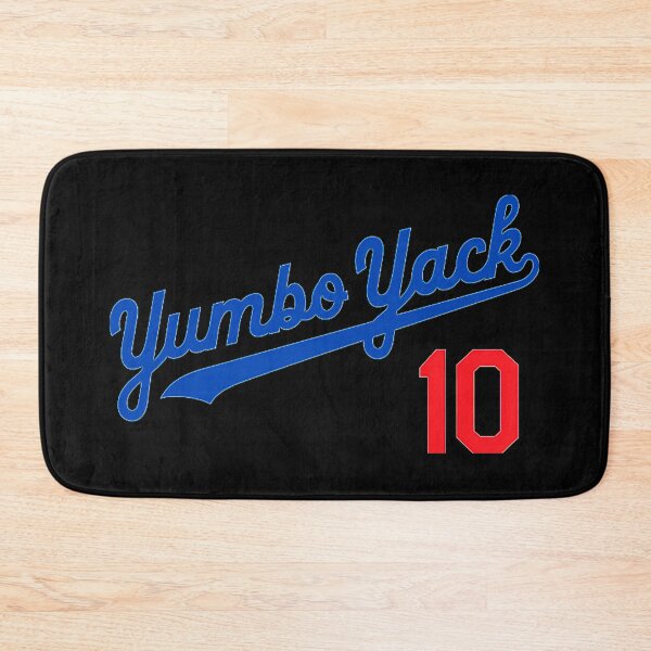 Item preview, Dodger - 10 Strikeouts! designed and sold by konotarooi.